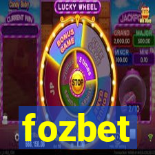 fozbet