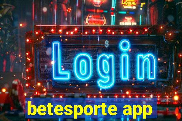 betesporte app