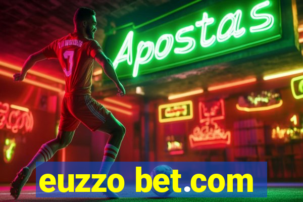 euzzo bet.com