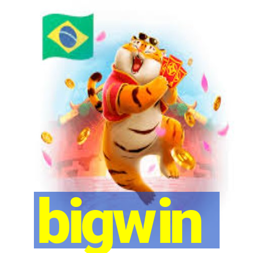 bigwin d2jvokyu2sg5e1 cloudfront net