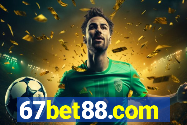 67bet88.com