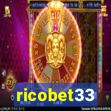 ricobet33