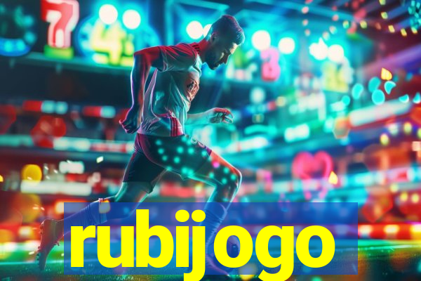 rubijogo