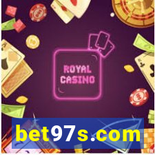 bet97s.com