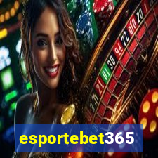 esportebet365