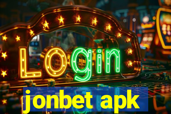 jonbet apk