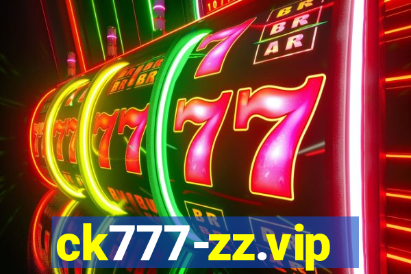 ck777-zz.vip