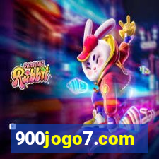 900jogo7.com