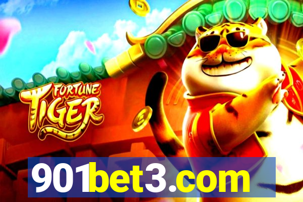 901bet3.com