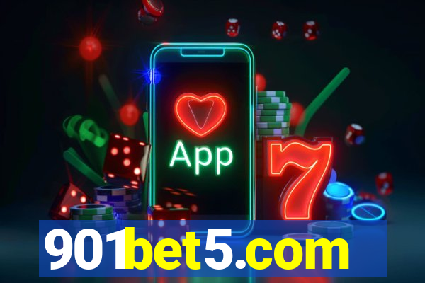 901bet5.com