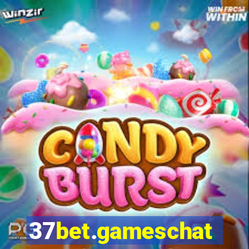 37bet.gameschat