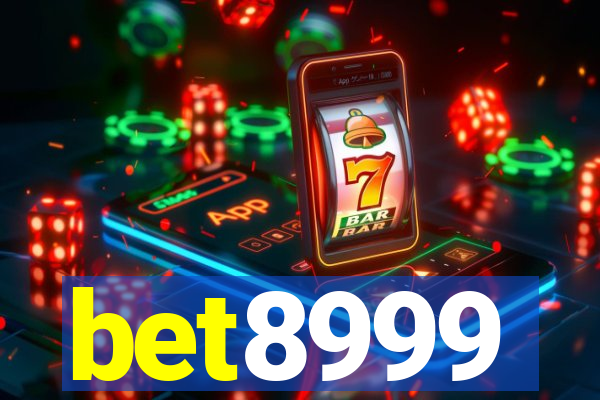 bet8999