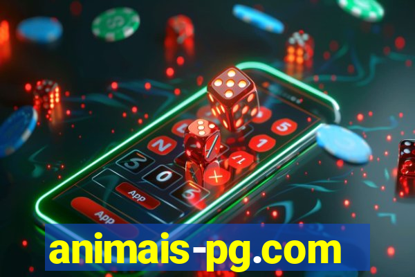 animais-pg.com