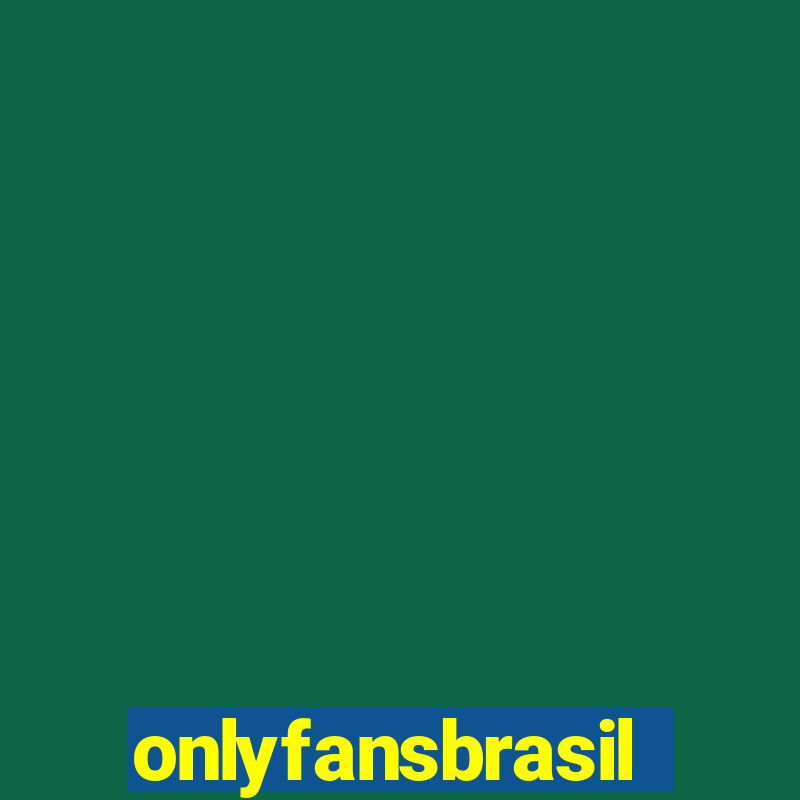 onlyfansbrasil