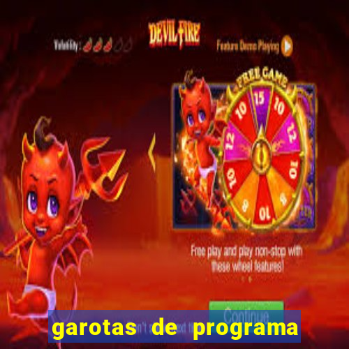 garotas de programa de betim