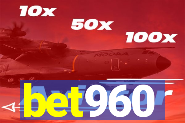 bet960