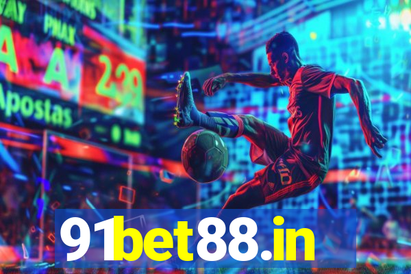 91bet88.in