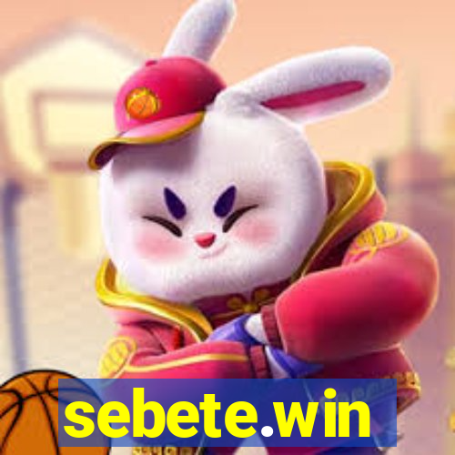 sebete.win