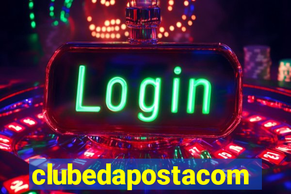 clubedapostacom