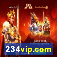 234vip.com