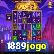 1889jogo