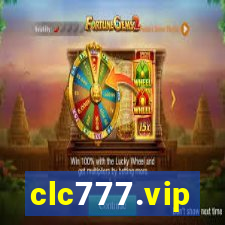 clc777.vip