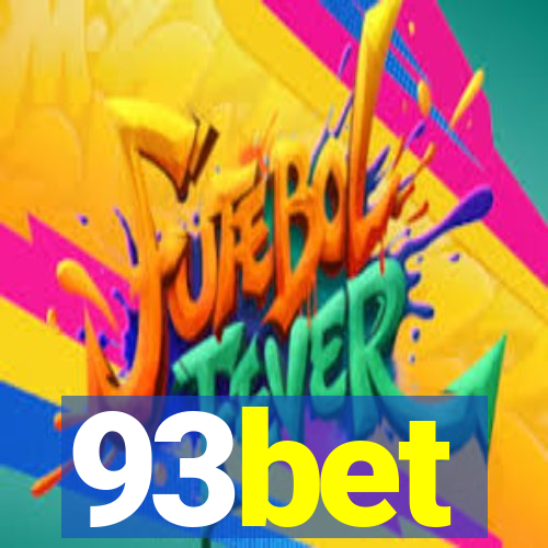 93bet