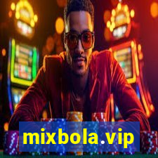 mixbola.vip