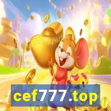 cef777.top