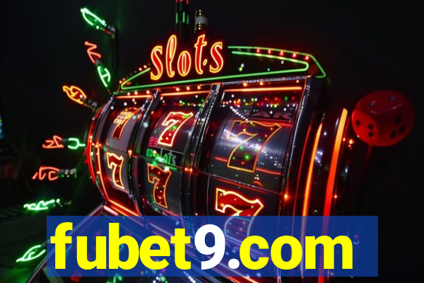 fubet9.com