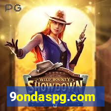 9ondaspg.com