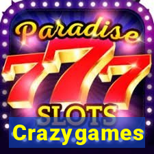 Crazygames