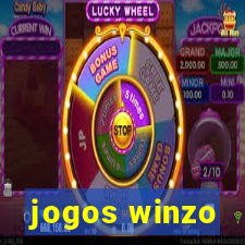 jogos winzo