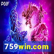 759win.com