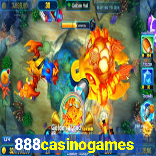 888casinogames