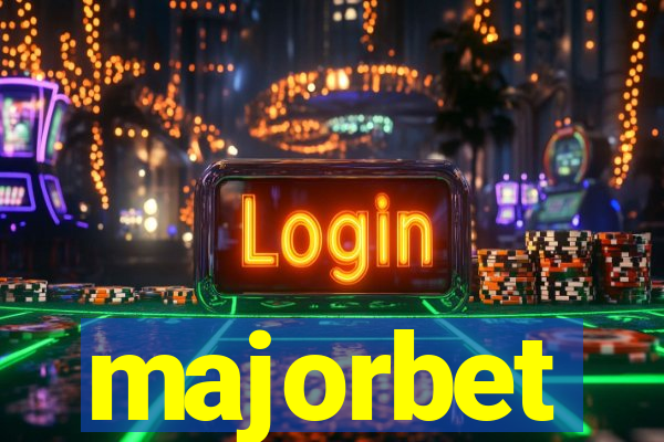 majorbet