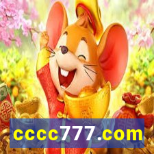 cccc777.com