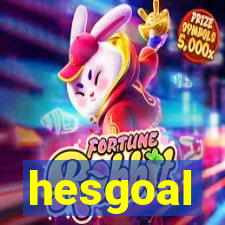 hesgoal