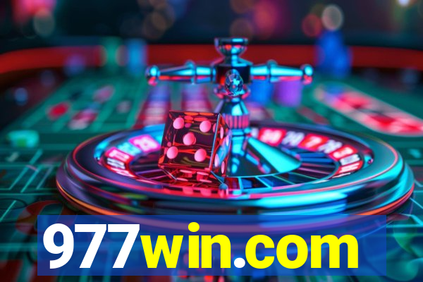 977win.com