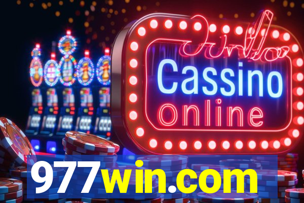 977win.com