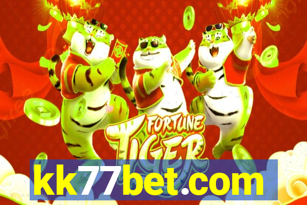 kk77bet.com