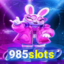 985slots