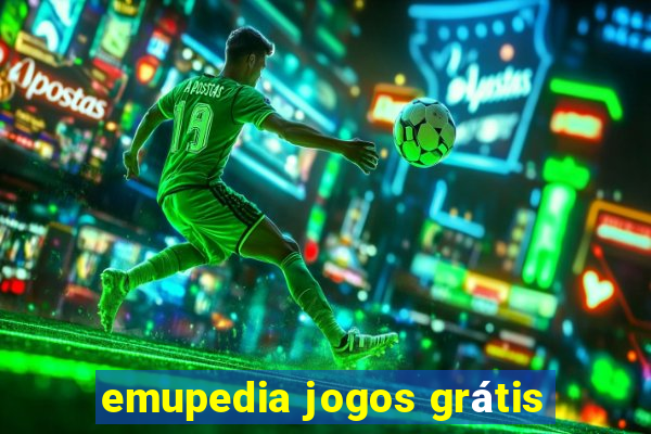 emupedia jogos grátis