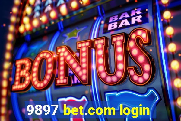 9897 bet.com login