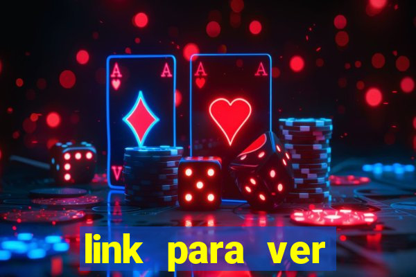 link para ver porcentagem dos jogos slots