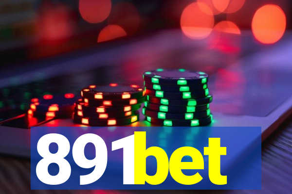 891bet