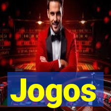 Jogos