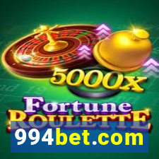 994bet.com