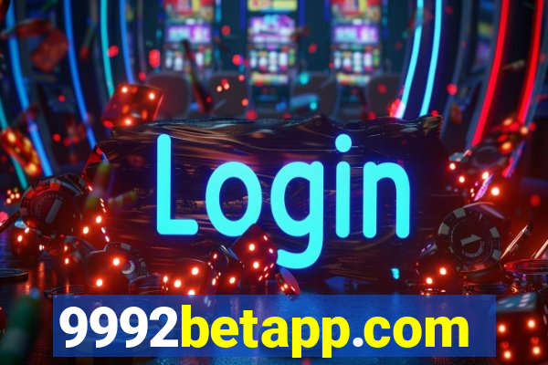 9992betapp.com