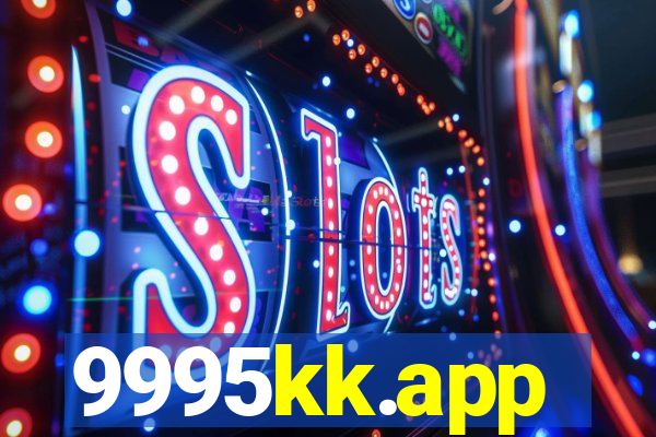 9995kk.app